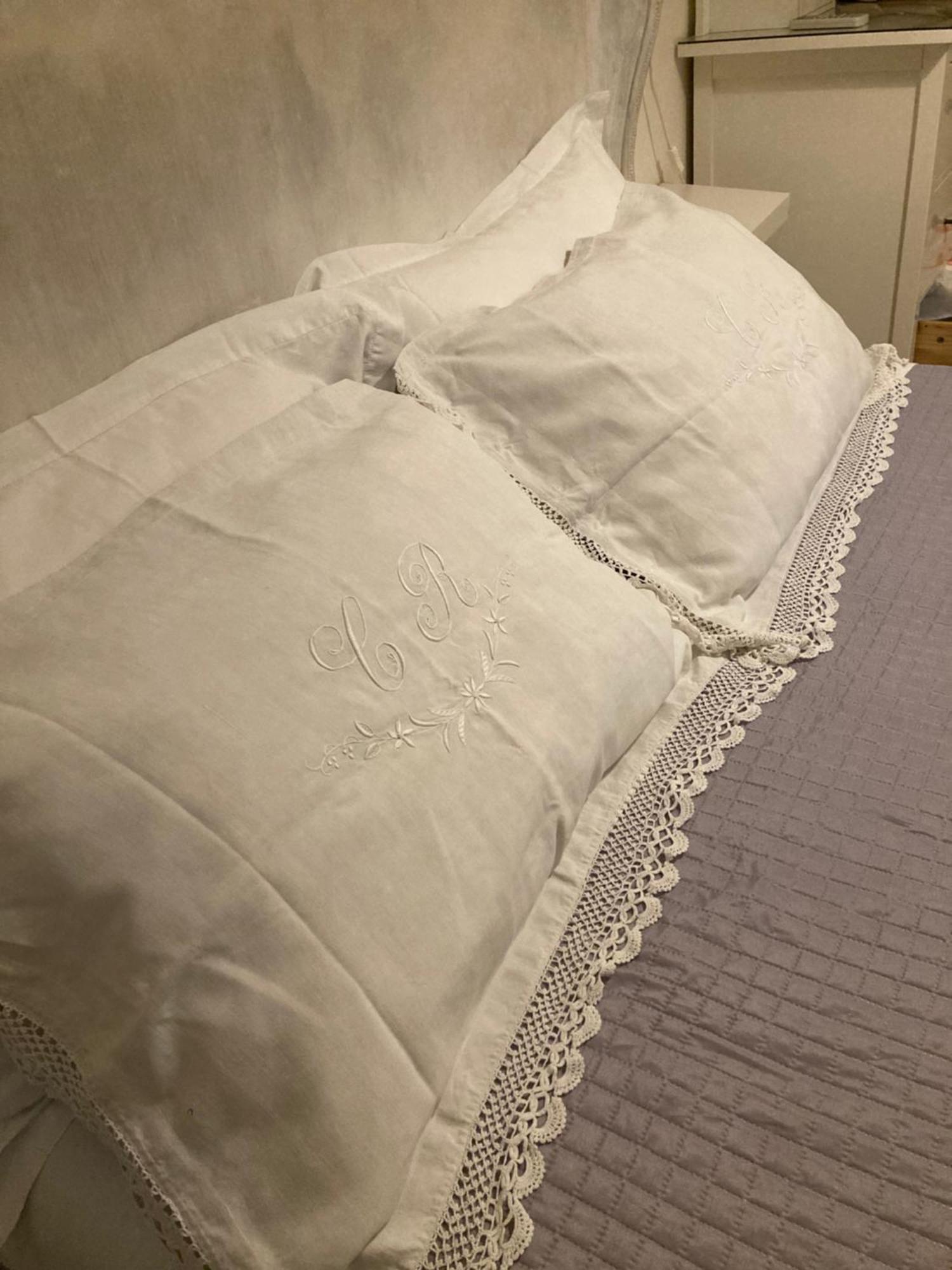 Antica Novi B & B ノーヴィ・リーグレ エクステリア 写真